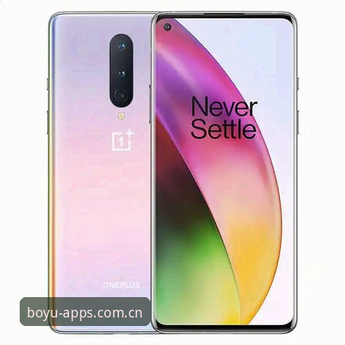 博鱼体育苹果下载安装教程 苹果手机下载博鱼体育APP vs 安卓版:不同系统安装教程对比分析