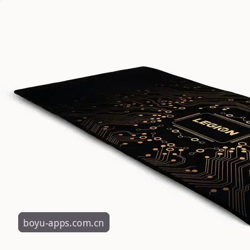 博鱼APP下载教程iOS版 博鱼体育平台iOS版APP下载教程深度评测:从安装到注册的全面体验报告