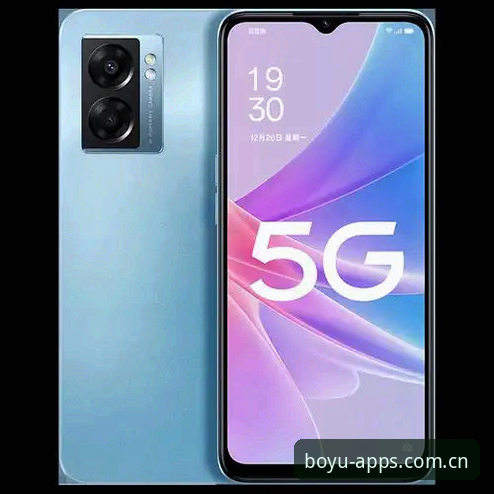 揭秘博鱼体育平台新用户注册背后的真相：博鱼APP注册教程那些你不知道的事