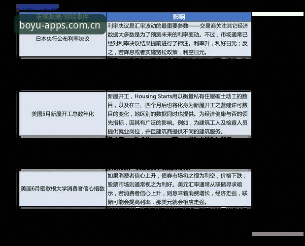 博鱼中国官网评测深度分析：博鱼体育平台v2.1.1创新体验与入口下载注册全解析