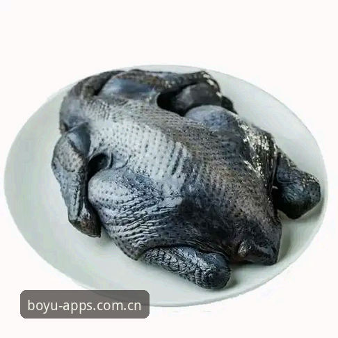 BOYU注册 博鱼体育平台注册实用指南:从BOYU注册到APP下载的完整流程